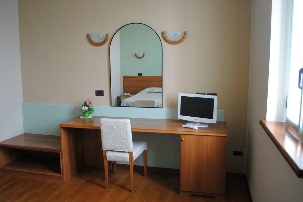 Agriturismo San Francesco Valeggio sul Mincio Extérieur photo