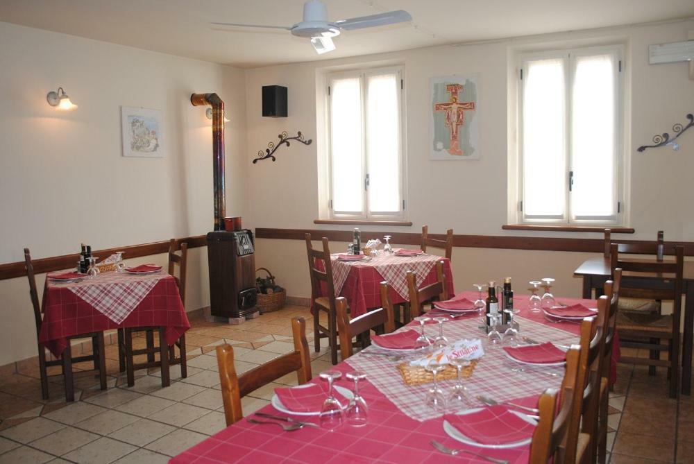 Agriturismo San Francesco Valeggio sul Mincio Extérieur photo